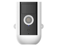 Deltaco SMART HOME Battery powered WiFi camera  outdoor use IP54 2MP - 1308505 - zdjęcie 2